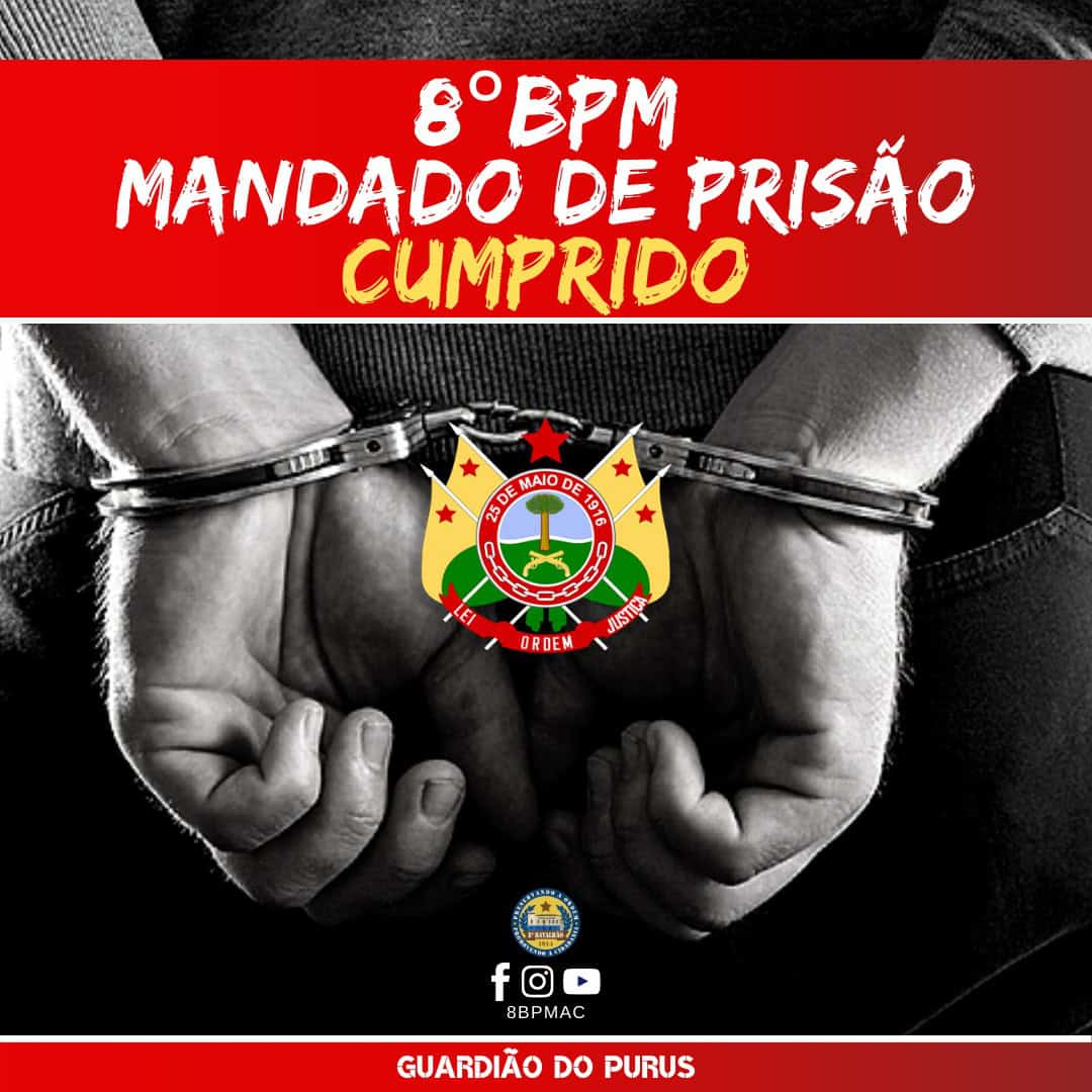 WhatsApp Image 2021-05-08 at 19.46.32 WhatsApp Image 2021-05-08 at 19.46.32