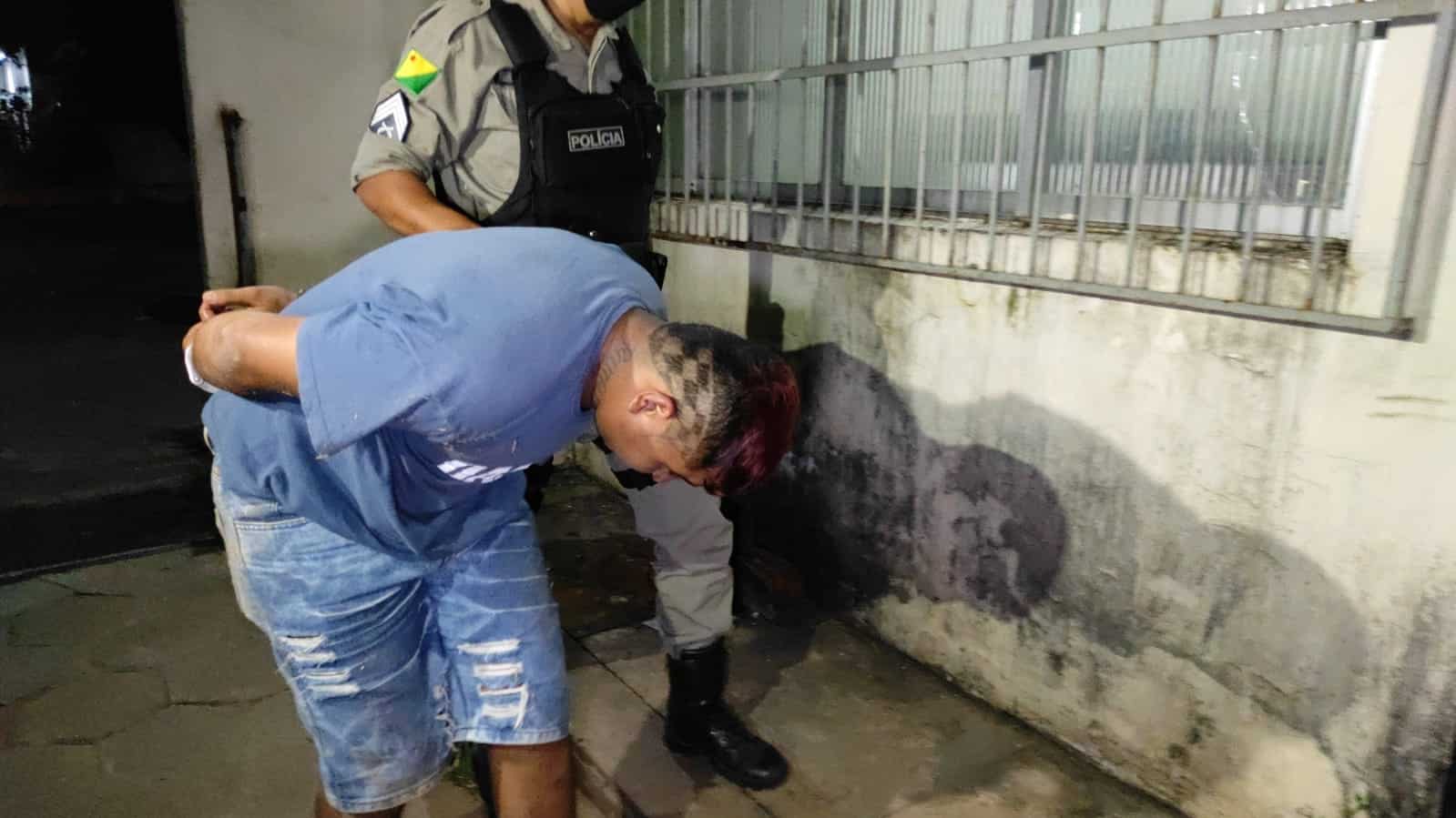 WhatsApp Image 2021-05-08 at 21.14.03 (1) WhatsApp Image 2021-05-08 at 21.14.03 (1)