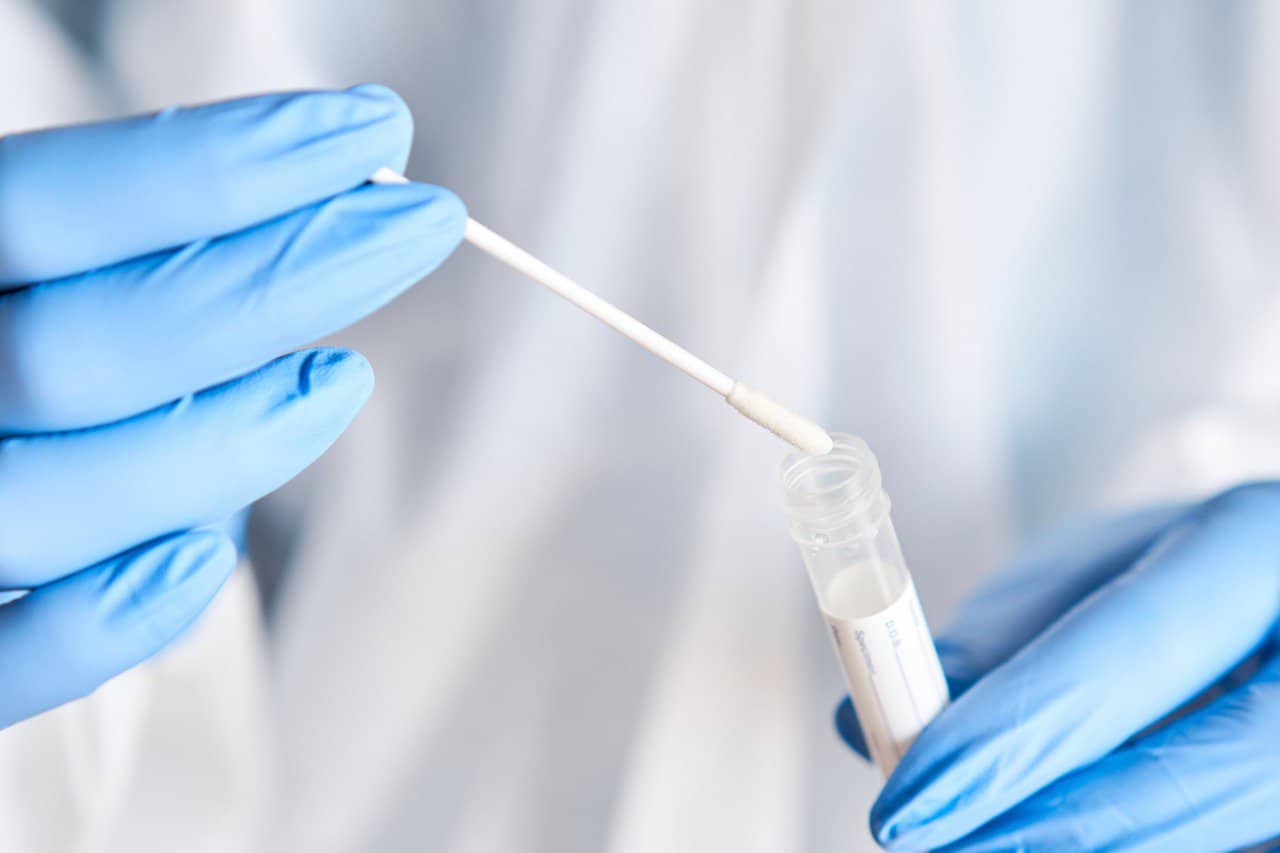 WhatsApp Image 2021-05-10 at 15.13.49 WhatsApp Image 2021-05-10 at 15.13.49