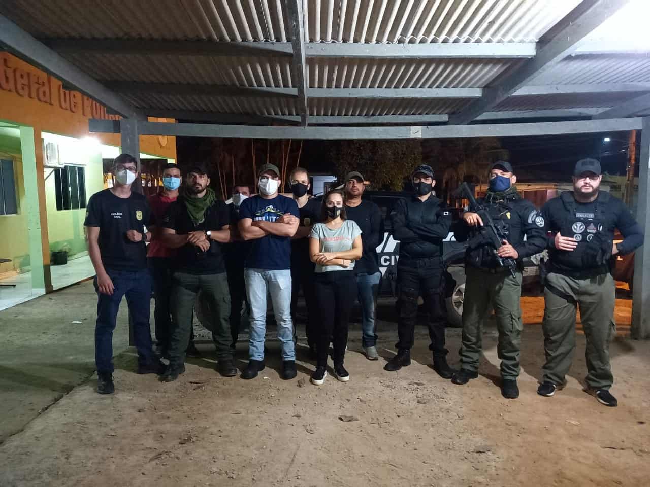 WhatsApp Image 2021-05-10 at 20.02.58 WhatsApp Image 2021-05-10 at 20.02.58