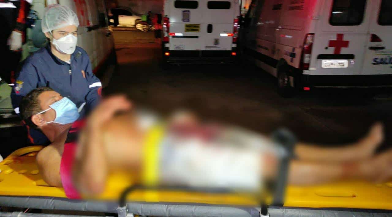 WhatsApp Image 2021-05-10 at 20.55.32 WhatsApp Image 2021-05-10 at 20.55.32