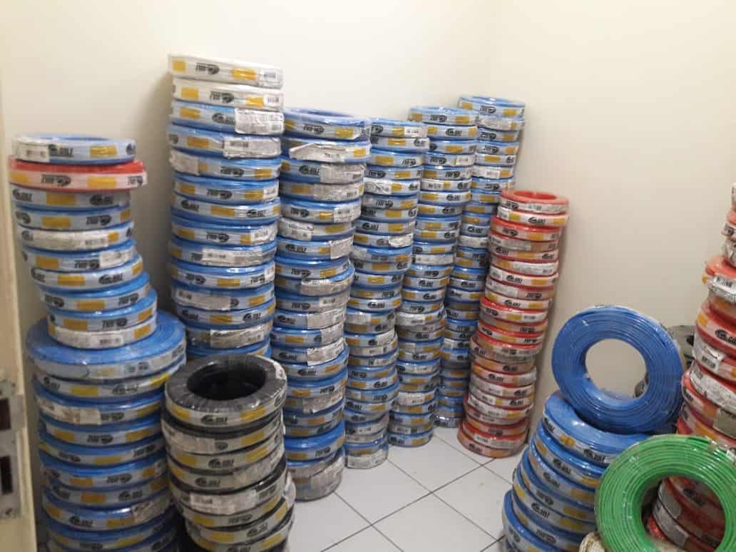 WhatsApp Image 2021-05-11 at 11.07.27 WhatsApp Image 2021-05-11 at 11.07.27