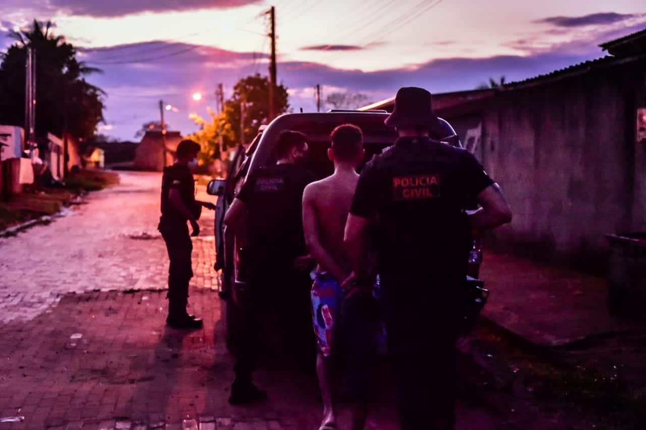 WhatsApp Image 2021-05-11 at 13.18.27 (4) WhatsApp Image 2021-05-11 at 13.18.27 (4)