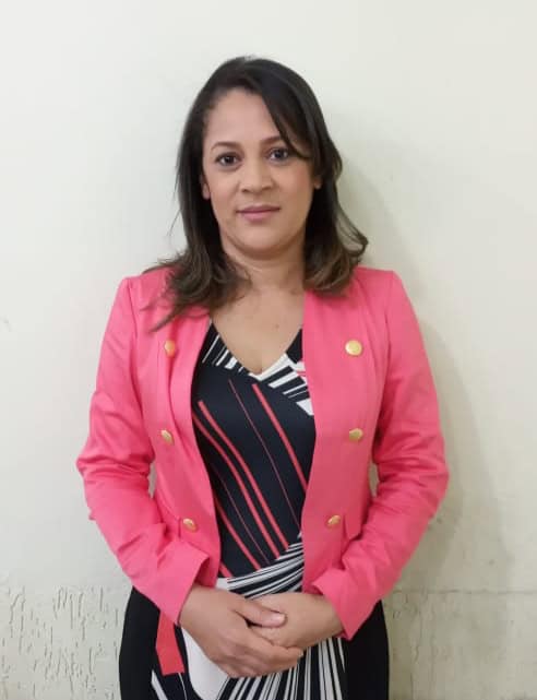 WhatsApp Image 2021-05-11 at 22.52.09