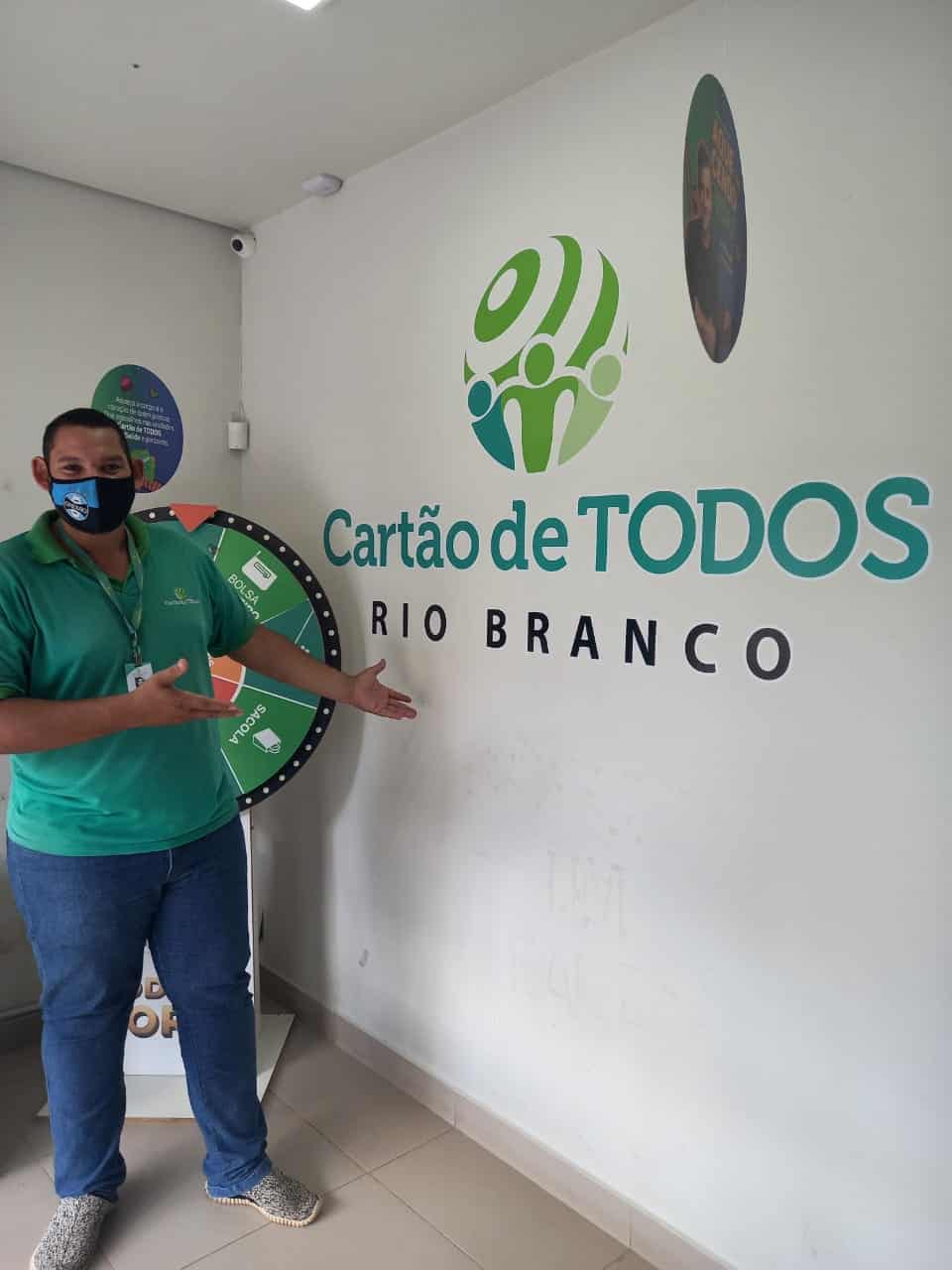 WhatsApp Image 2021-05-12 at 14.36.28 (1) WhatsApp Image 2021-05-12 at 14.36.28 (1)