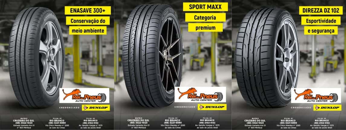 WhatsApp Image 2021-05-12 at 14.36.51 WhatsApp Image 2021-05-12 at 14.36.51