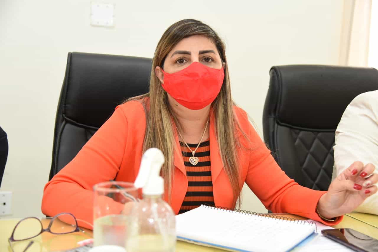 WhatsApp Image 2021-05-12 at 16.05.02 WhatsApp Image 2021-05-12 at 16.05.02