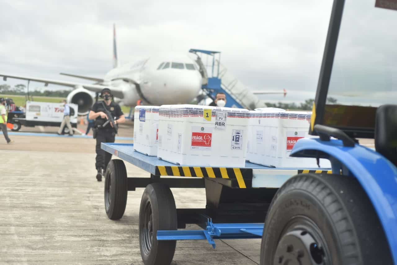 WhatsApp-Image-2021-05-13-at-14.52.06-1 Foto: Júnior Aguiar/Secom