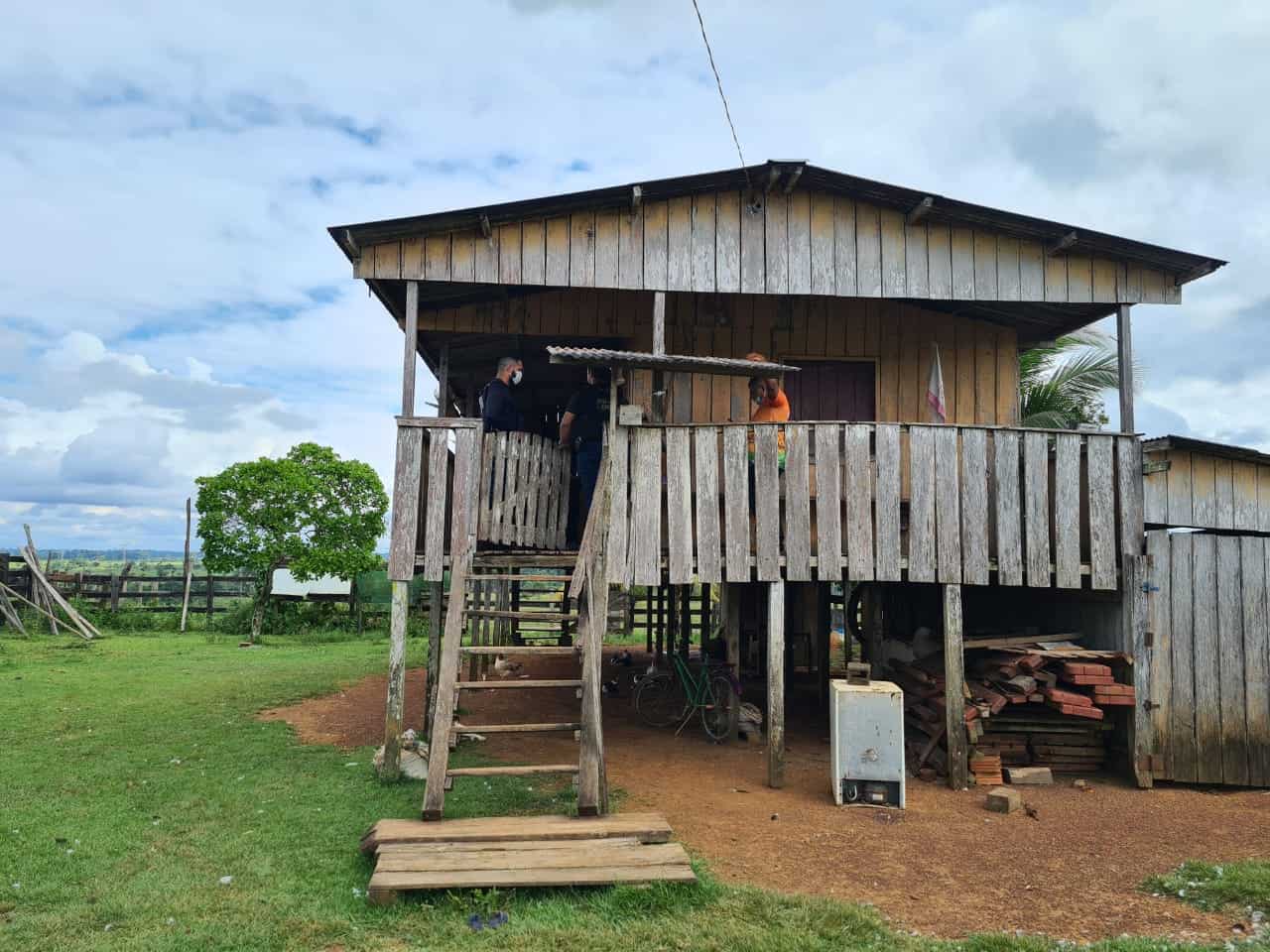 WhatsApp Image 2021-05-13 at 15.30.10 WhatsApp Image 2021-05-13 at 15.30.10