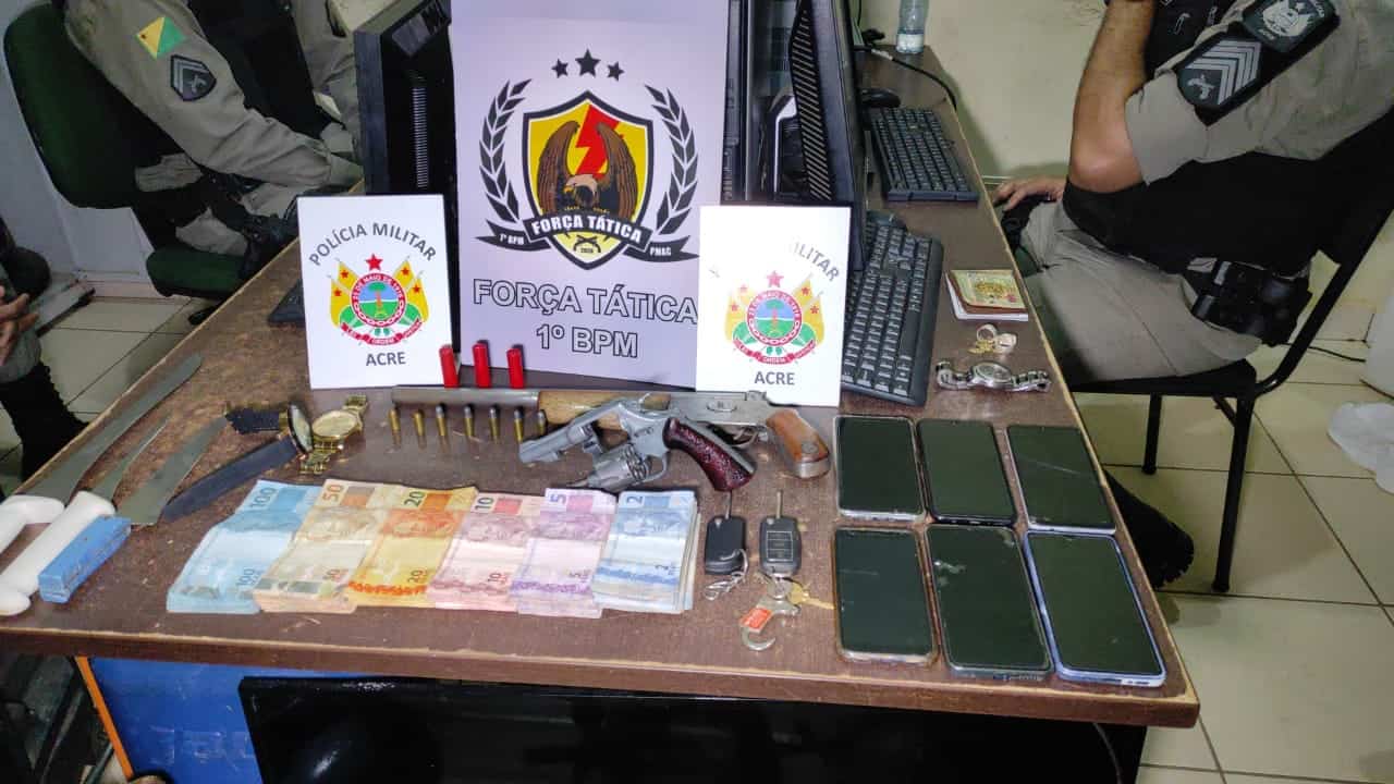 WhatsApp Image 2021-05-13 at 19.21.54 WhatsApp Image 2021-05-13 at 19.21.54