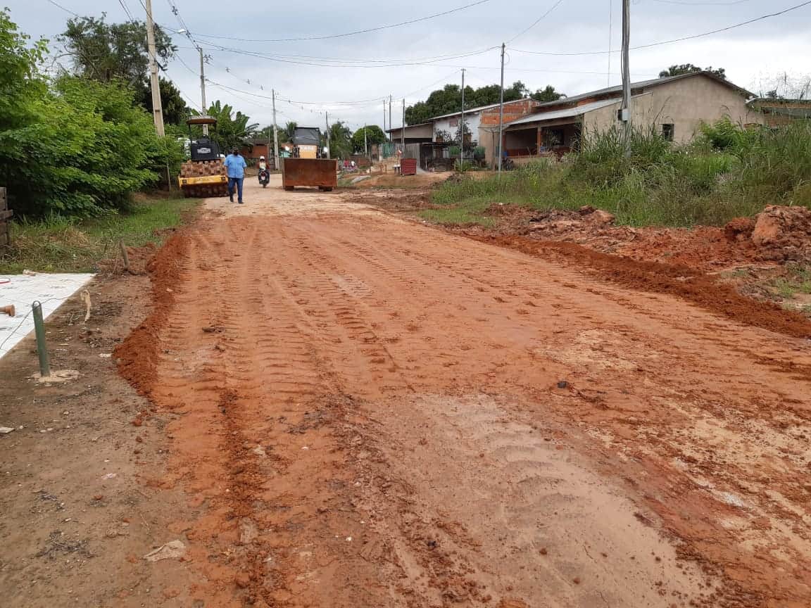 WhatsApp Image 2021-05-13 at 19.37.34 WhatsApp Image 2021-05-13 at 19.37.34