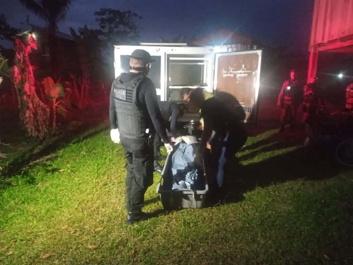 WhatsApp Image 2021-05-13 at 20.26.06 WhatsApp Image 2021-05-13 at 20.26.06