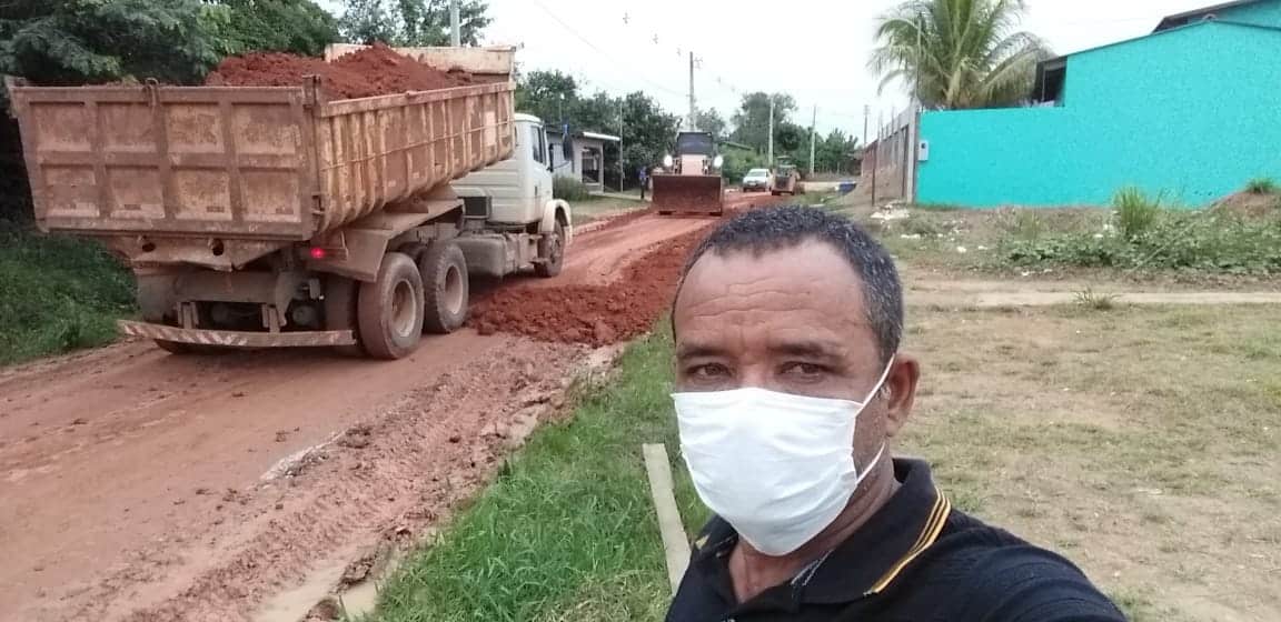 WhatsApp Image 2021-05-13 at 21.04.11 WhatsApp Image 2021-05-13 at 21.04.11