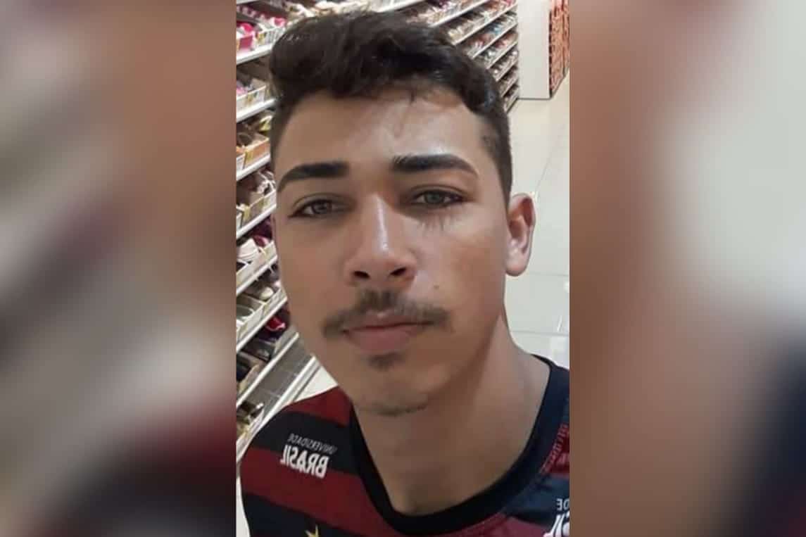 WhatsApp Image 2021-05-13 at 23.22.36 WhatsApp Image 2021-05-13 at 23.22.36