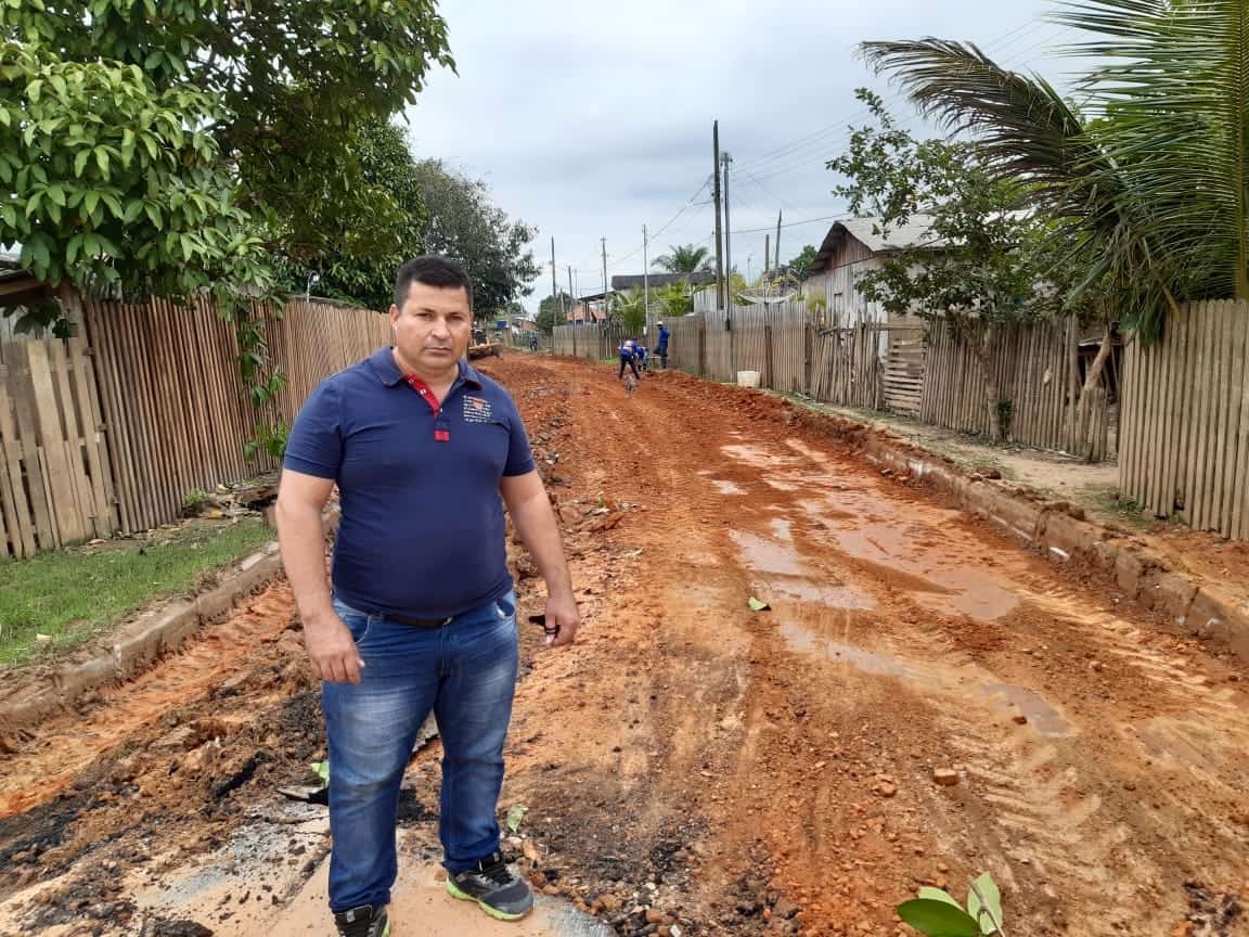 WhatsApp Image 2021-05-14 at 18.21.16 WhatsApp Image 2021-05-14 at 18.21.16