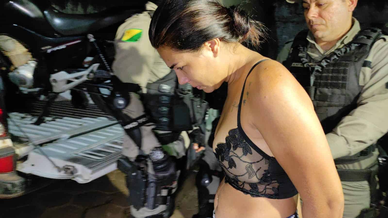 WhatsApp Image 2021-05-14 at 20.20.59 WhatsApp Image 2021-05-14 at 20.20.59