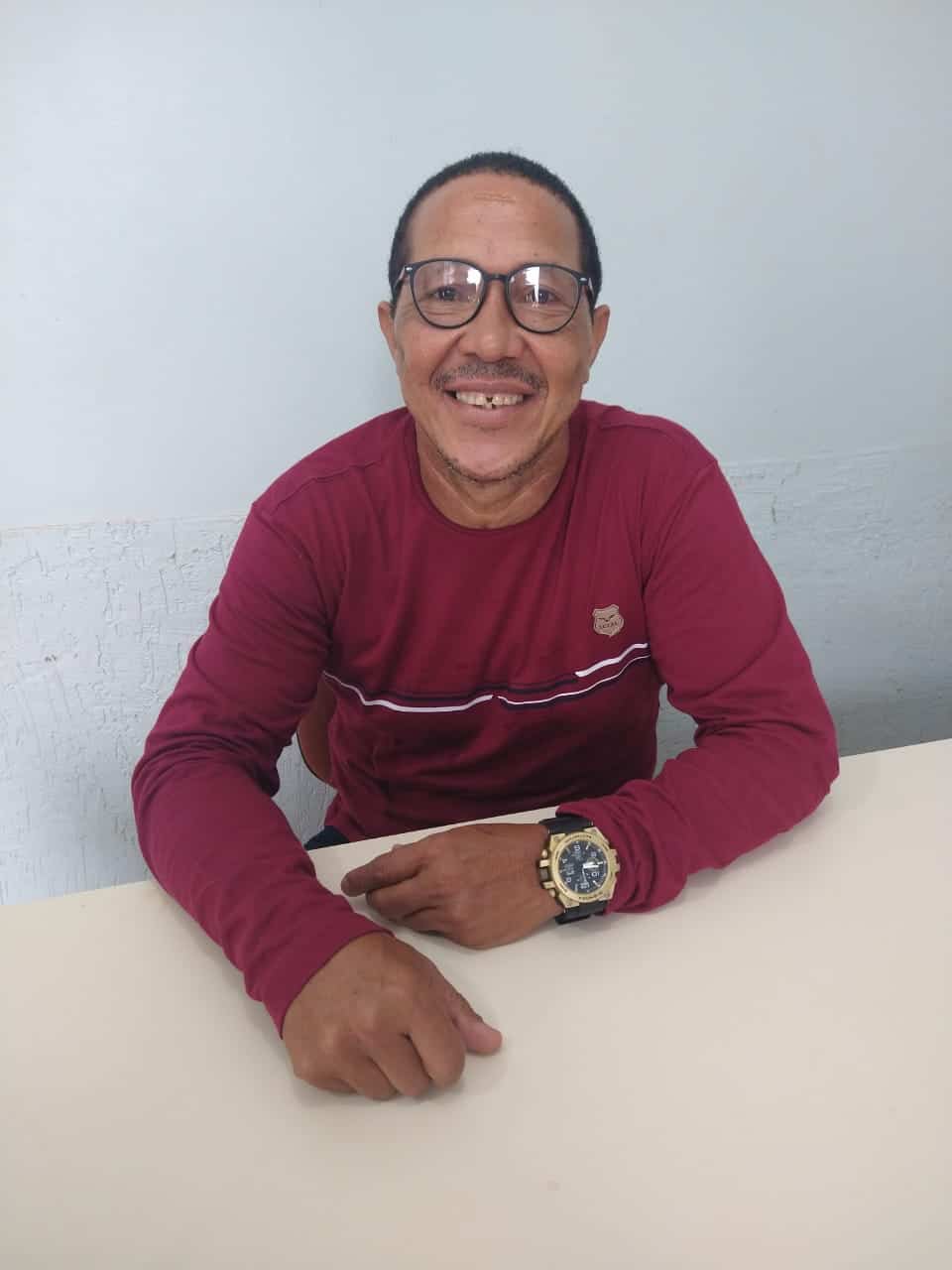 WhatsApp Image 2021-05-14 at 22.44.12 (1) WhatsApp Image 2021-05-14 at 22.44.12 (1)