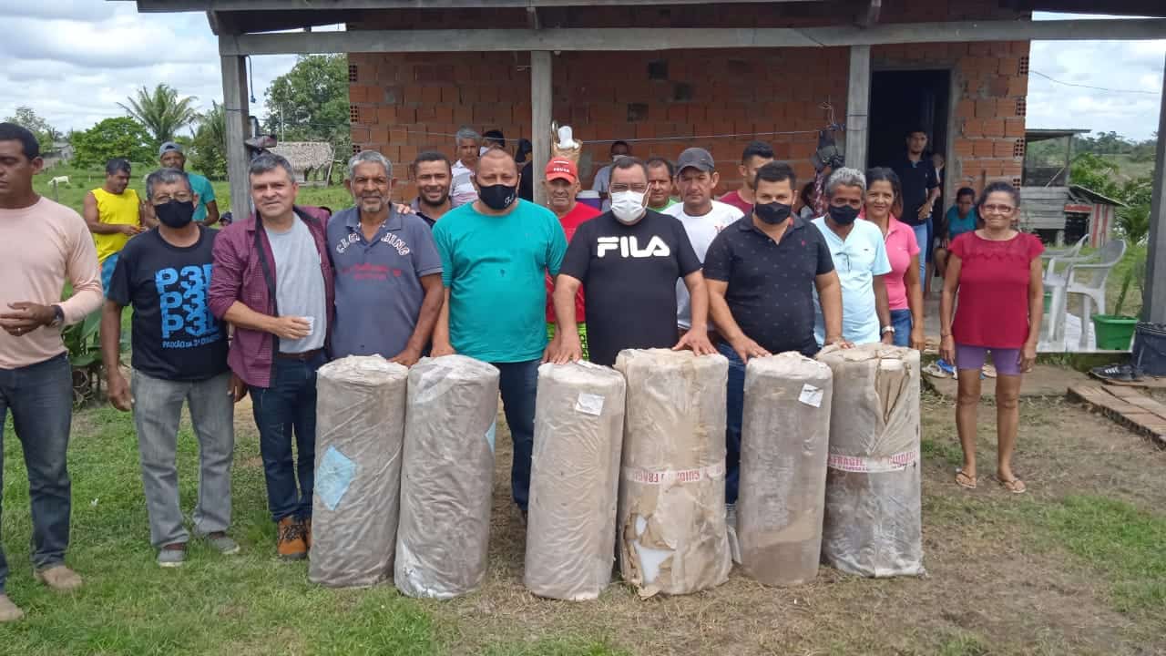 WhatsApp Image 2021-05-15 at 15.45.41 WhatsApp Image 2021-05-15 at 15.45.41