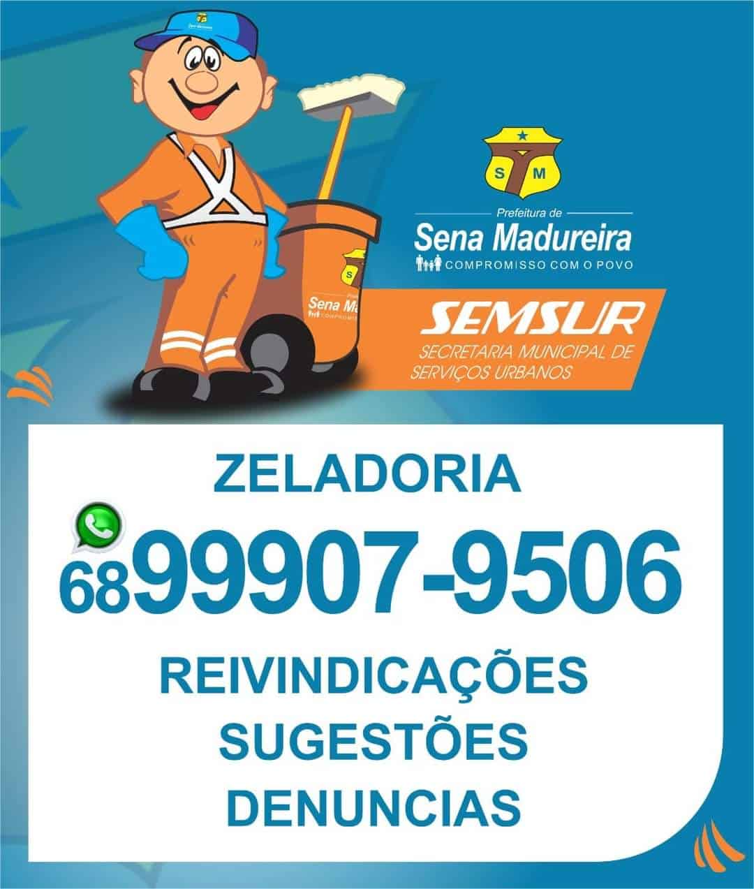 WhatsApp Image 2021-05-15 at 17.53.52 WhatsApp Image 2021-05-15 at 17.53.52