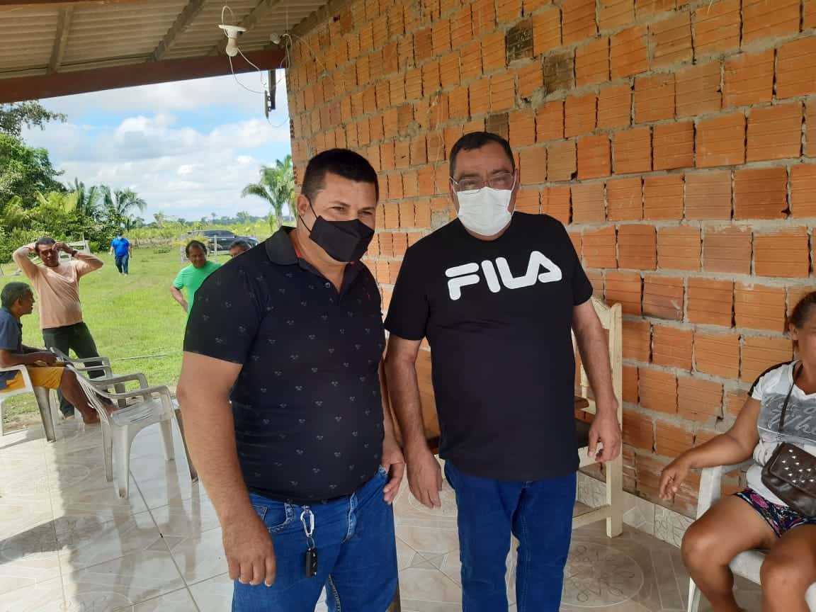 WhatsApp Image 2021-05-15 at 18.55.59 WhatsApp Image 2021-05-15 at 18.55.59