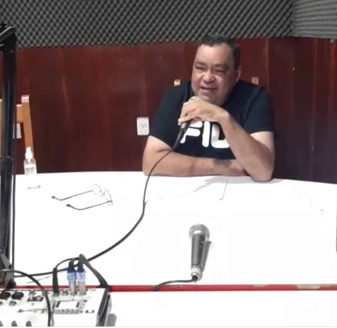 WhatsApp Image 2021-05-16 at 15.03.50 WhatsApp Image 2021-05-16 at 15.03.50