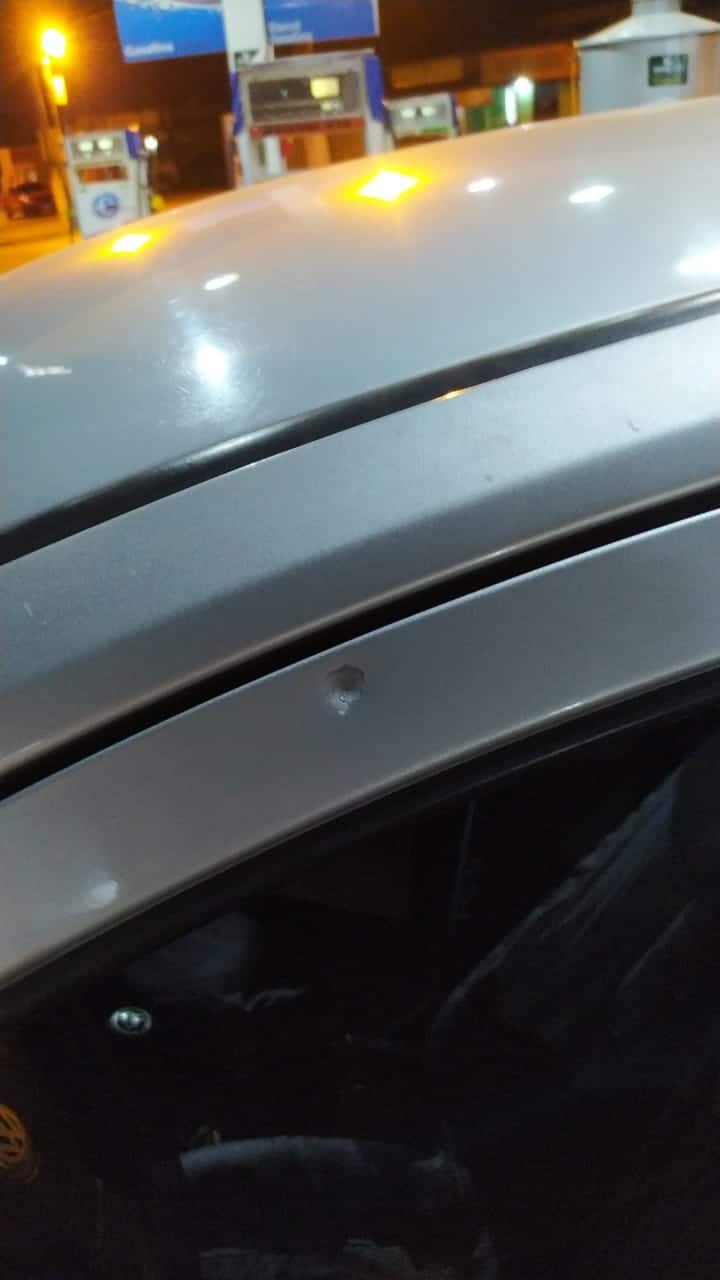 WhatsApp Image 2021-05-16 at 15.38.17 WhatsApp Image 2021-05-16 at 15.38.17