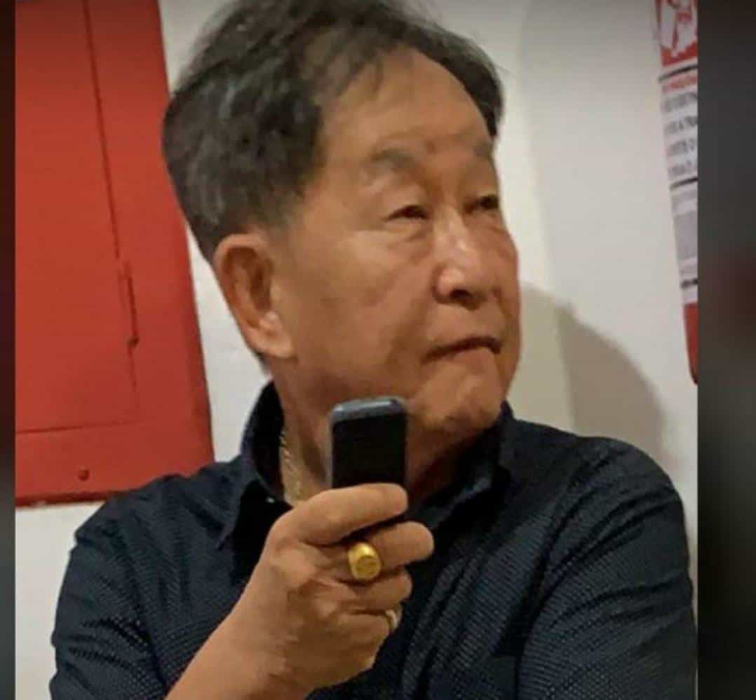 WhatsApp Image 2021-05-17 at 20.10.47 WhatsApp Image 2021-05-17 at 20.10.47