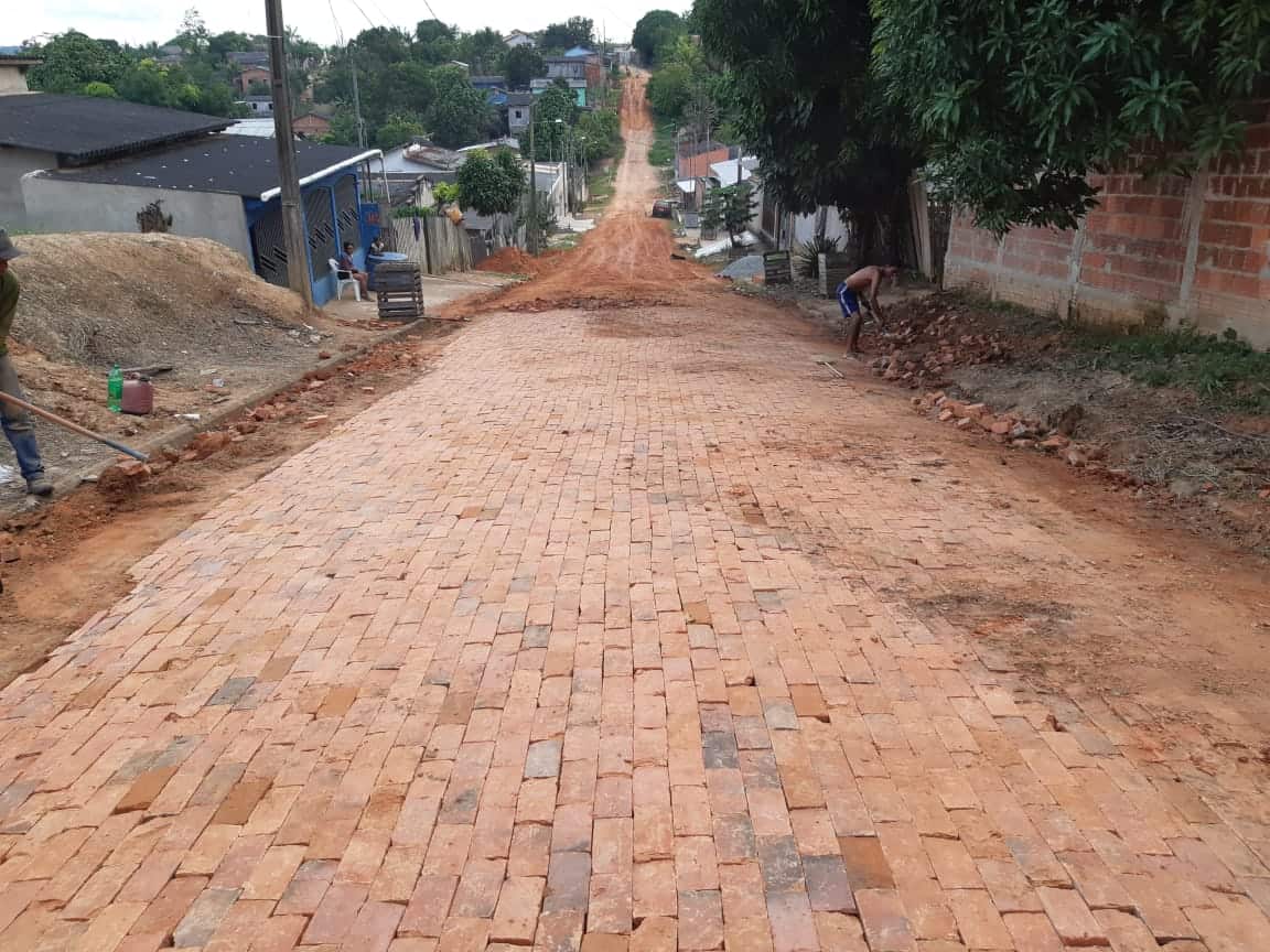 WhatsApp Image 2021-05-17 at 20.59.45