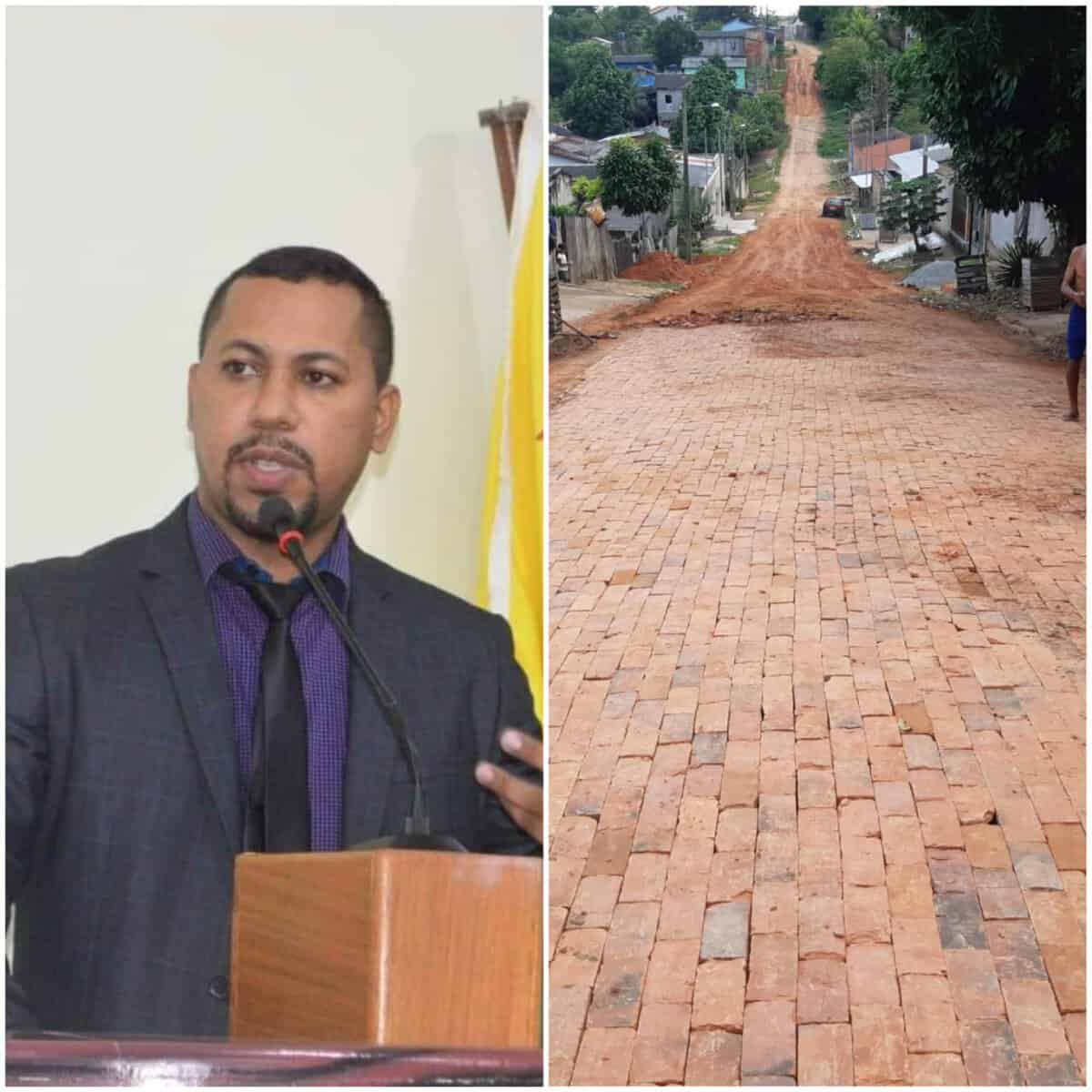 WhatsApp Image 2021-05-17 at 22.46.20 WhatsApp Image 2021-05-17 at 22.46.20