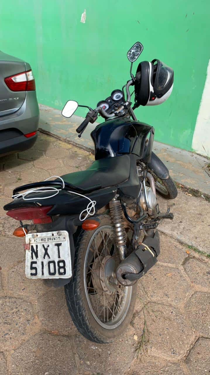 WhatsApp Image 2021-05-18 at 15.04.03