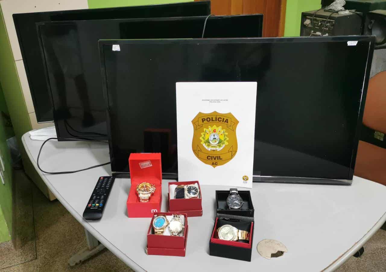 WhatsApp Image 2021-05-18 at 15.48.30