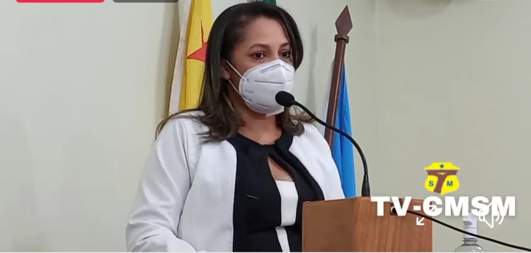 WhatsApp Image 2021-05-18 at 19.58.34 WhatsApp Image 2021-05-18 at 19.58.34