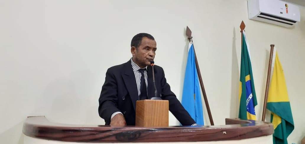 WhatsApp Image 2021-05-18 at 20.13.22 WhatsApp Image 2021-05-18 at 20.13.22