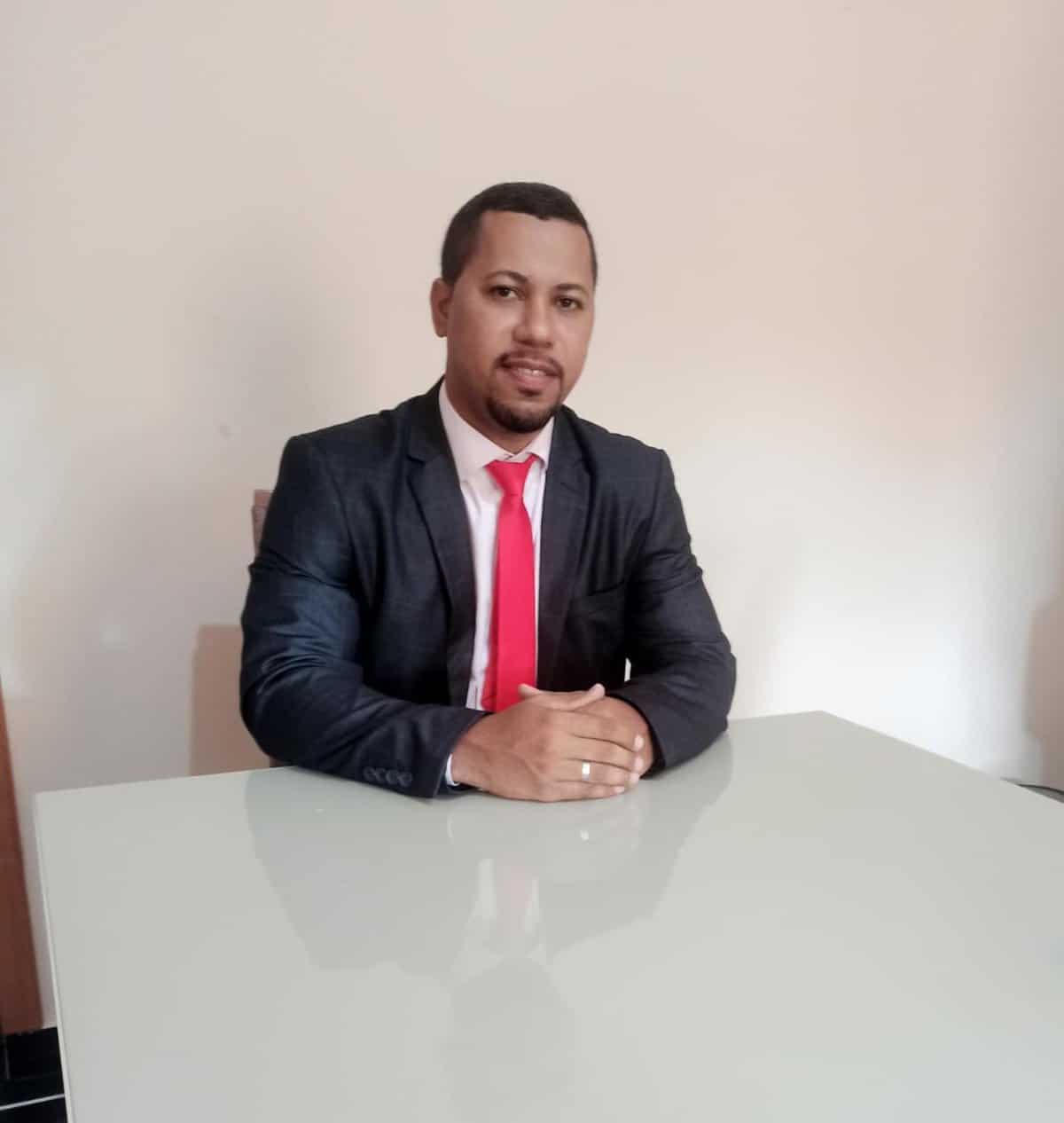 WhatsApp Image 2021-05-18 at 22.17.25 WhatsApp Image 2021-05-18 at 22.17.25