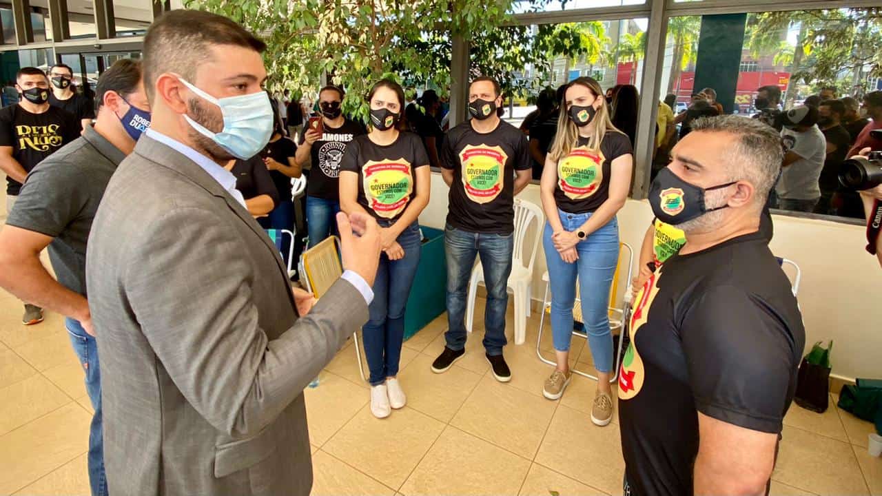 WhatsApp Image 2021-05-19 at 12.22.23 WhatsApp Image 2021-05-19 at 12.22.23