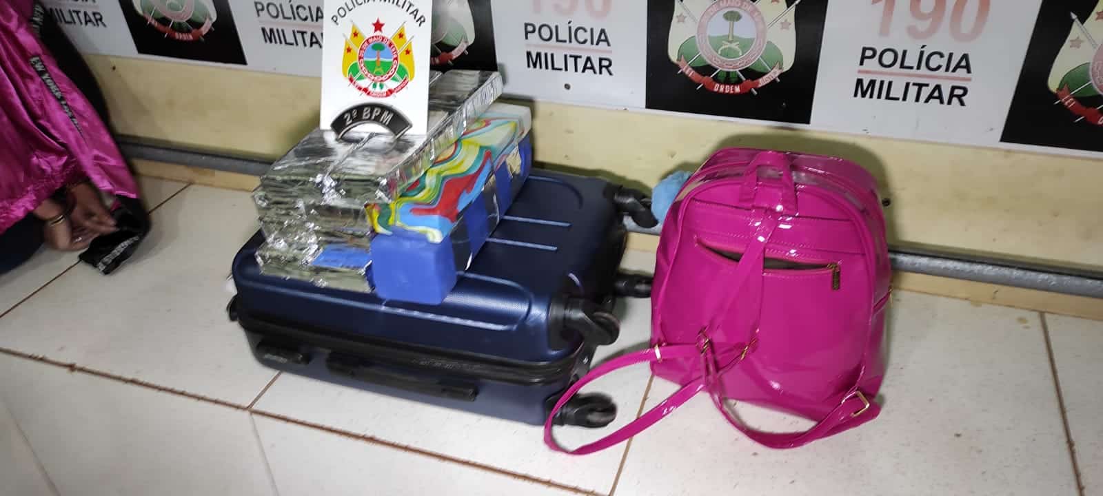 WhatsApp Image 2021-05-19 at 21.39.00 WhatsApp Image 2021-05-19 at 21.39.00