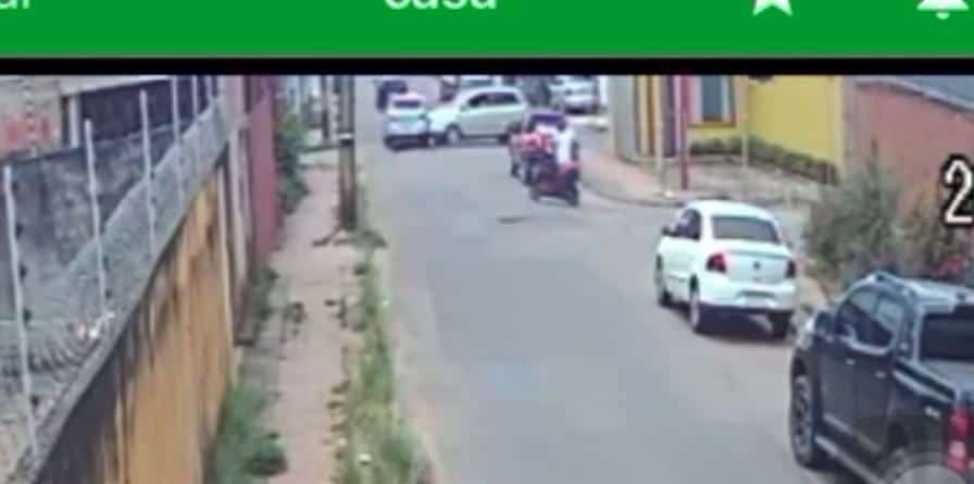 WhatsApp Image 2021-05-20 at 14.45.14 WhatsApp Image 2021-05-20 at 14.45.14