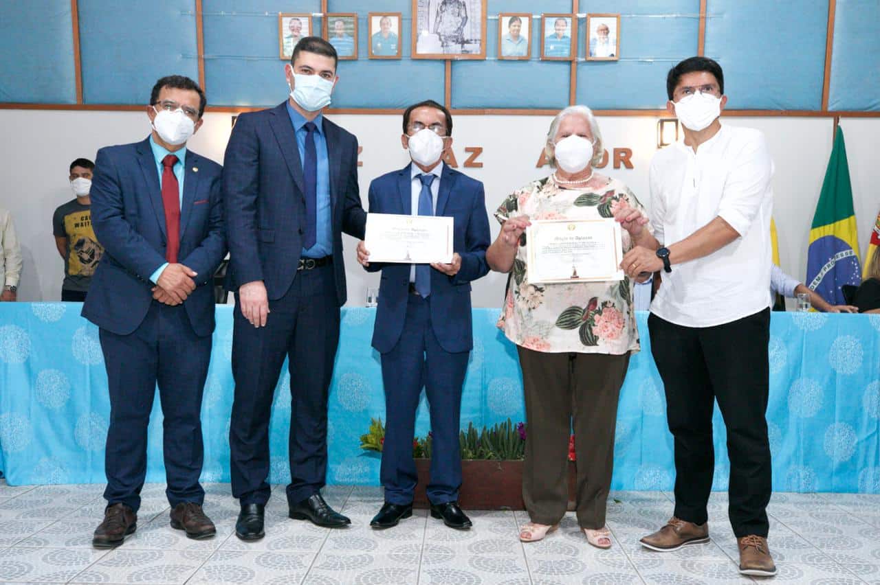 WhatsApp Image 2021-05-20 at 14.54.48 WhatsApp Image 2021-05-20 at 14.54.48