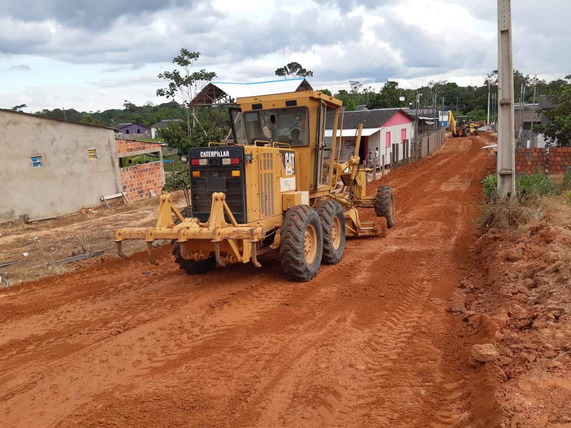 WhatsApp Image 2021-05-20 at 16.32.33 WhatsApp Image 2021-05-20 at 16.32.33