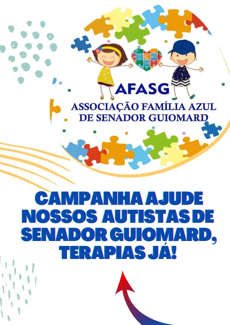 WhatsApp Image 2021-05-20 at 21.53.21 WhatsApp Image 2021-05-20 at 21.53.21