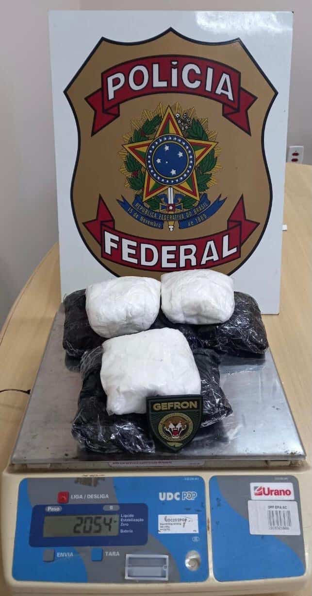 WhatsApp Image 2021-05-21 at 22.08.45 WhatsApp Image 2021-05-21 at 22.08.45