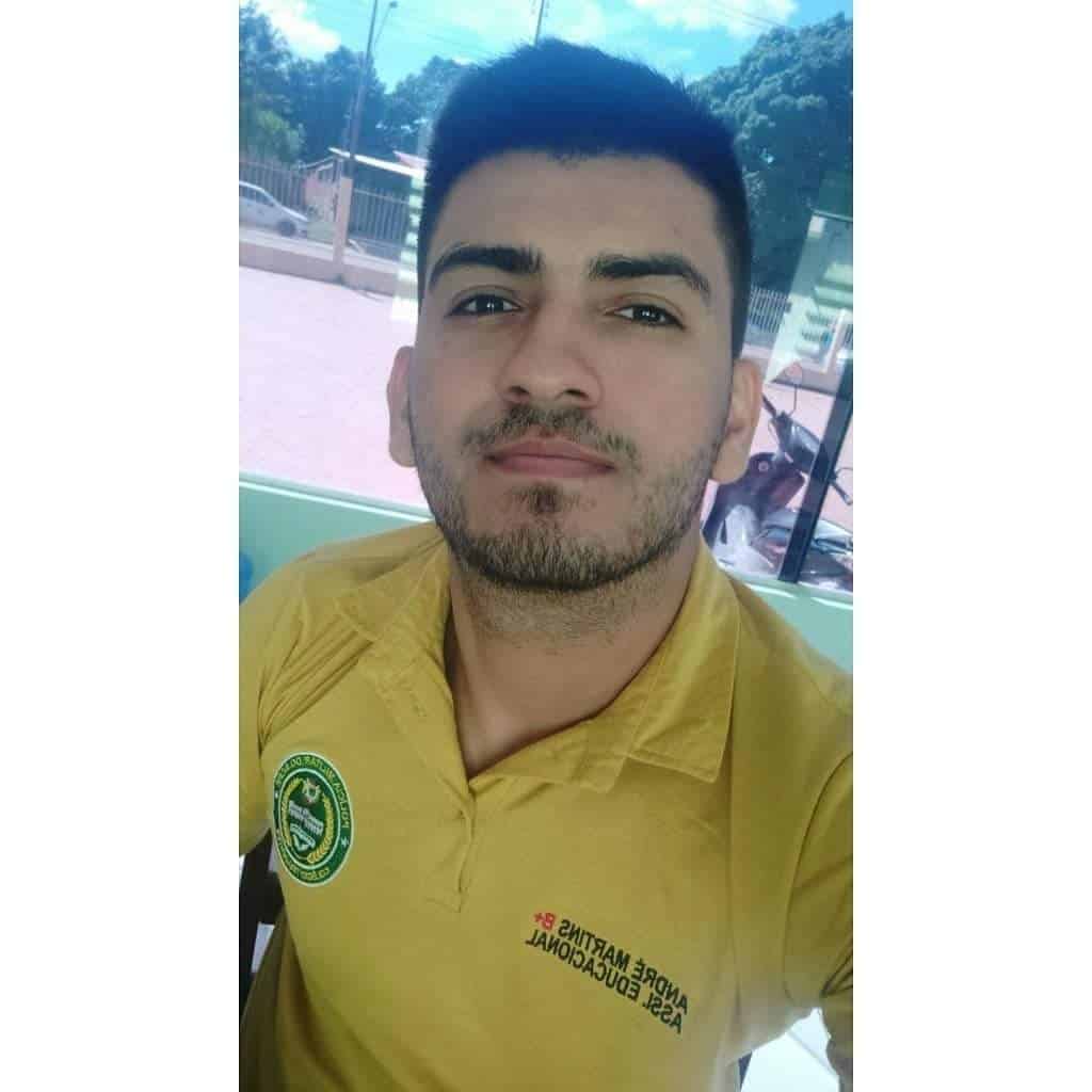 WhatsApp Image 2021-05-22 at 16.06.54 WhatsApp Image 2021-05-22 at 16.06.54