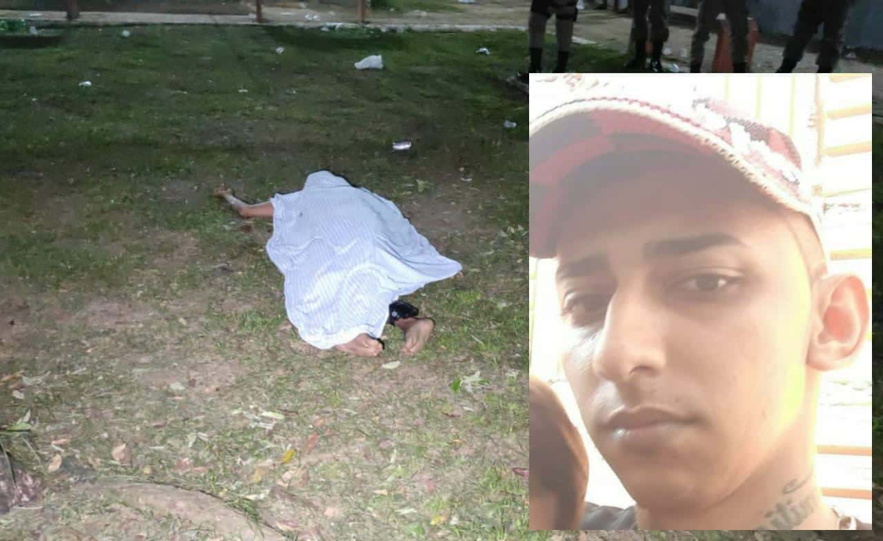 WhatsApp Image 2021-05-22 at 19.14.18 WhatsApp Image 2021-05-22 at 19.14.18