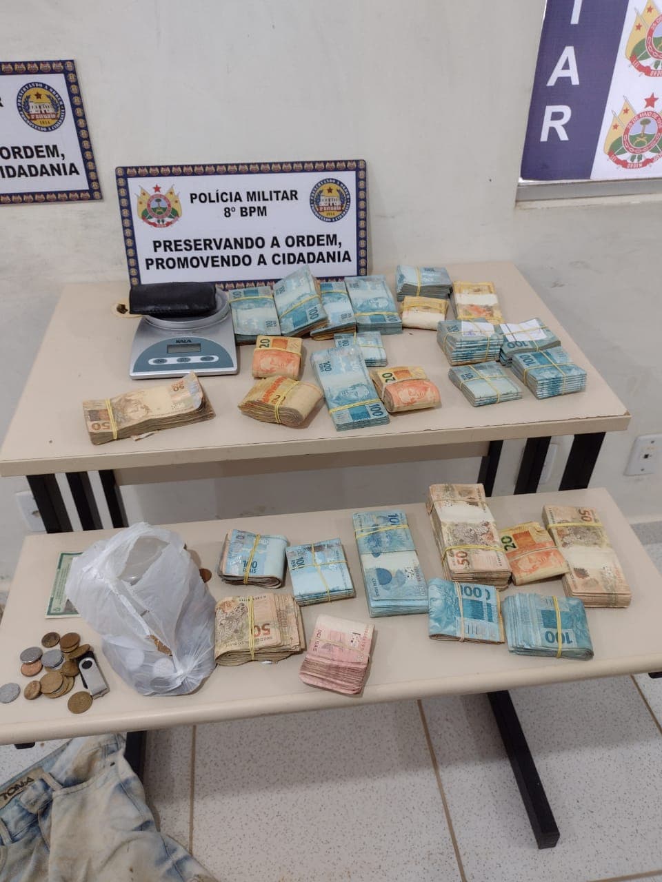 WhatsApp Image 2021-05-24 at 17.19.50 WhatsApp Image 2021-05-24 at 17.19.50