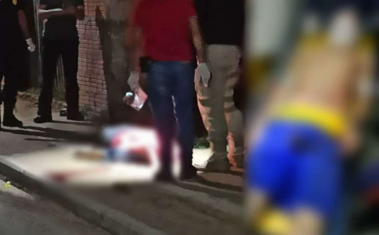 WhatsApp Image 2021-05-24 at 21.23.45 WhatsApp Image 2021-05-24 at 21.23.45