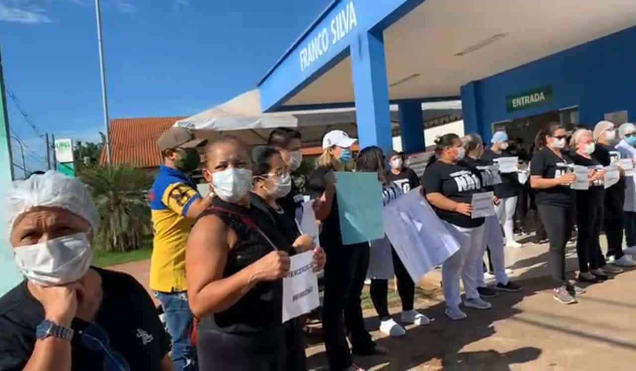 WhatsApp Image 2021-05-25 at 09.50.26