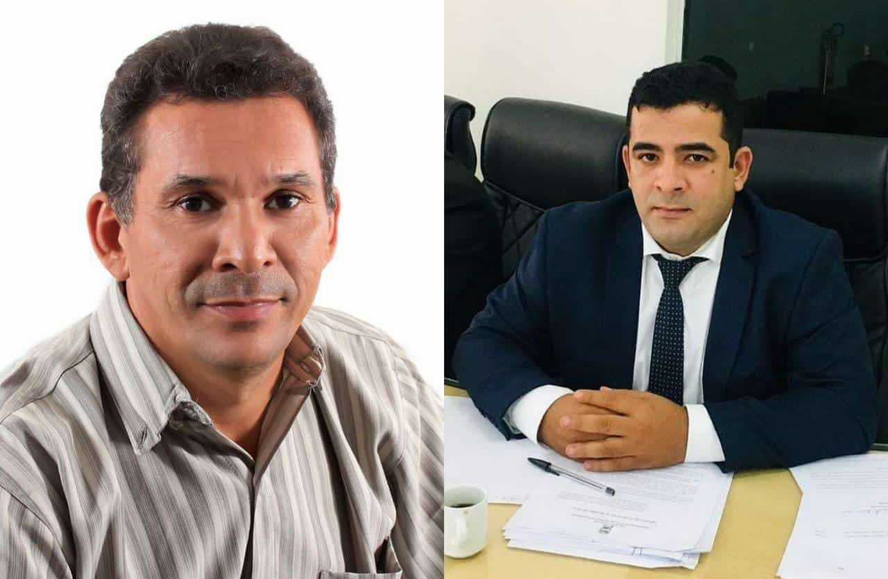 WhatsApp Image 2021-05-25 at 15.36.33 WhatsApp Image 2021-05-25 at 15.36.33