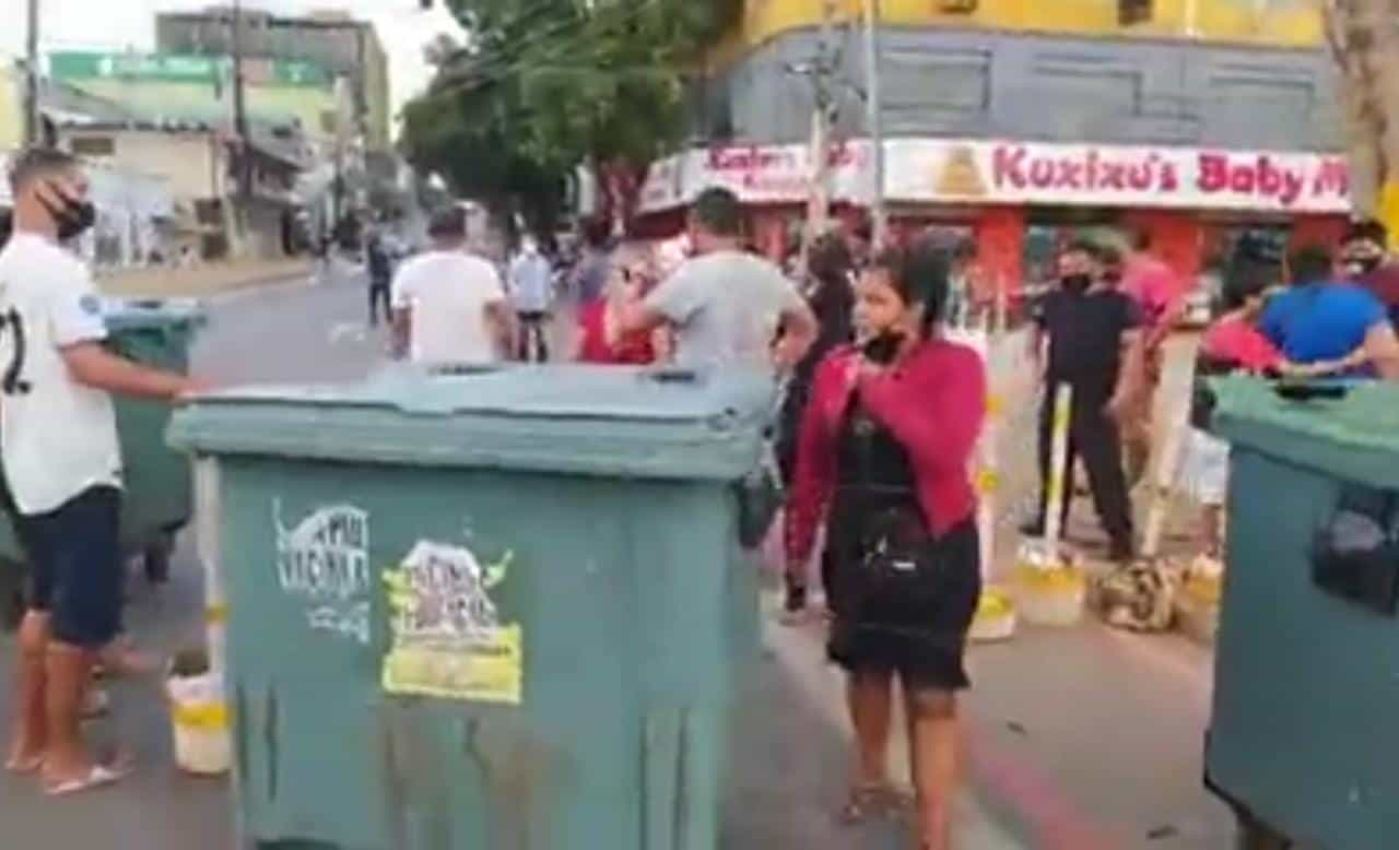 WhatsApp Image 2021-05-25 at 17.16.03 WhatsApp Image 2021-05-25 at 17.16.03