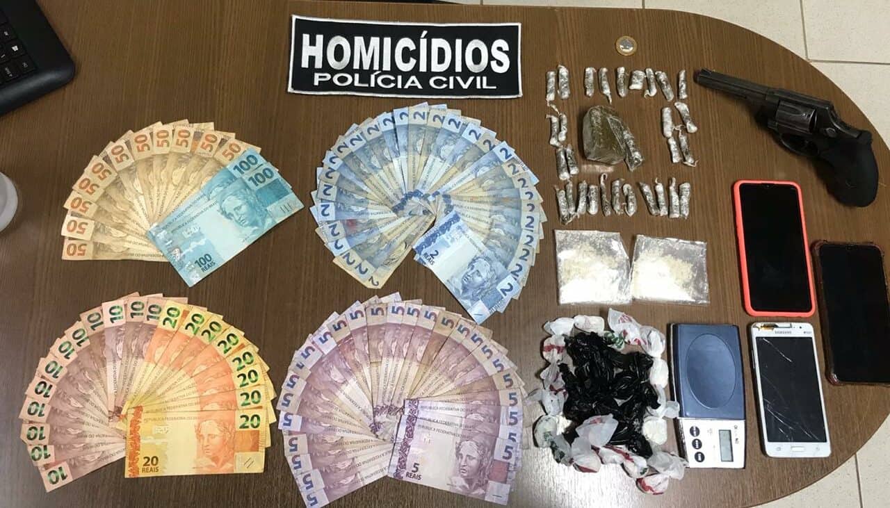 WhatsApp Image 2021-05-25 at 18.53.24 WhatsApp Image 2021-05-25 at 18.53.24