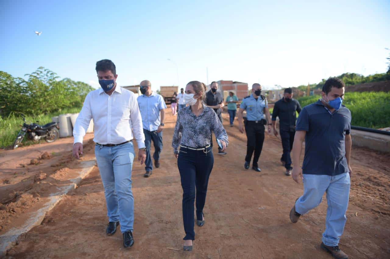 WhatsApp Image 2021-05-25 at 19.39.45 WhatsApp Image 2021-05-25 at 19.39.45